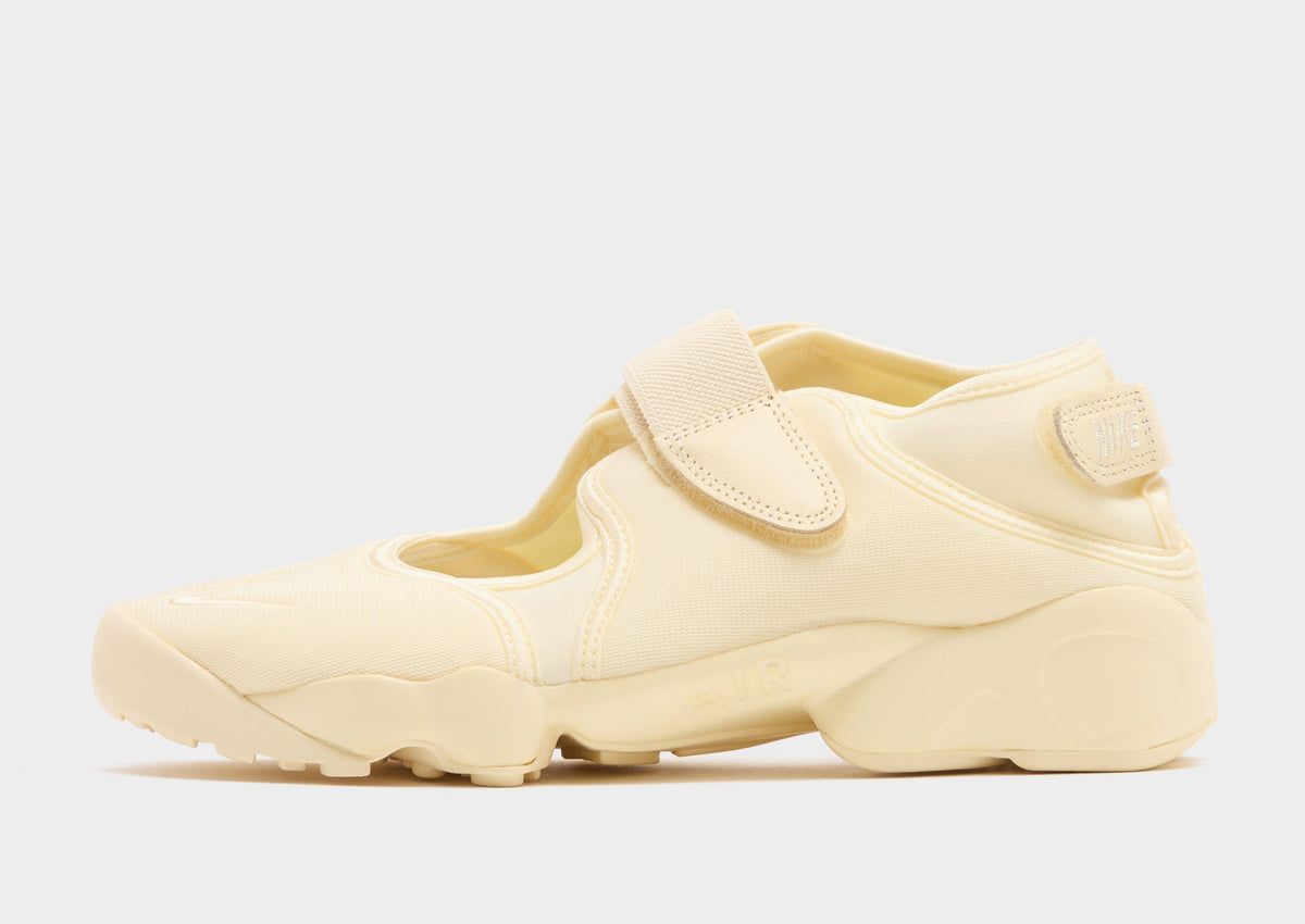 Air Rift Women's