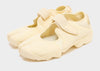 Air Rift Women's