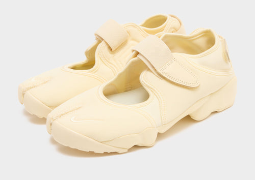 Air Rift Women's