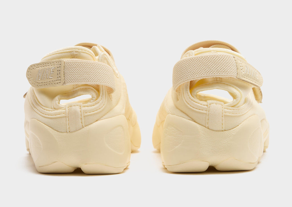 Air Rift Women's