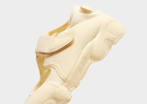 Air Rift Women's