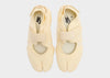 Air Rift Women's