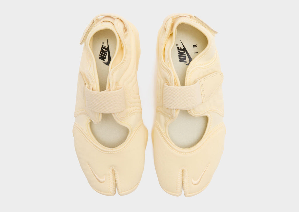 Air Rift Women's