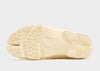Air Rift Women's