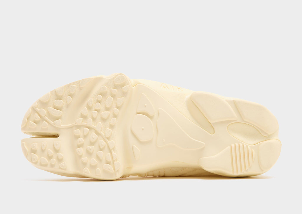 Air Rift Women's