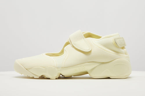 Air Rift Women's
