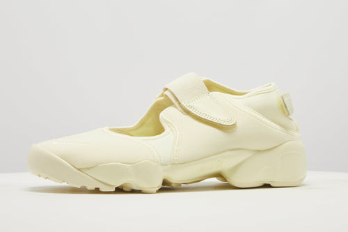Air Rift Women's