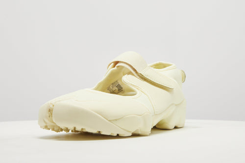 Air Rift Women's