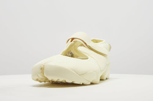 Air Rift Women's