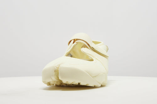 Air Rift Women's