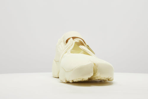 Air Rift Women's