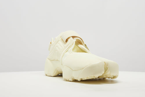 Air Rift Women's
