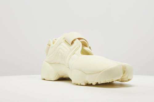 Air Rift Women's