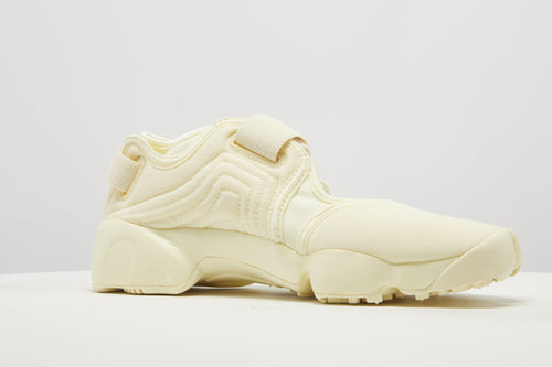 Air Rift Women's