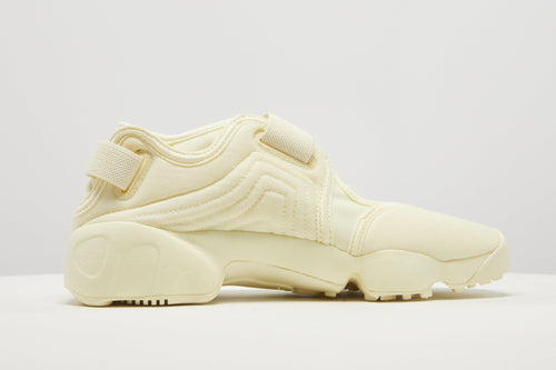 Air Rift Women's