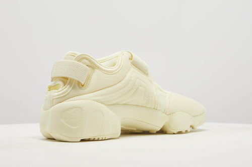 Air Rift Women's