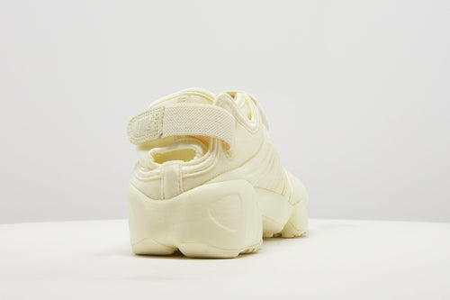 Air Rift Women's