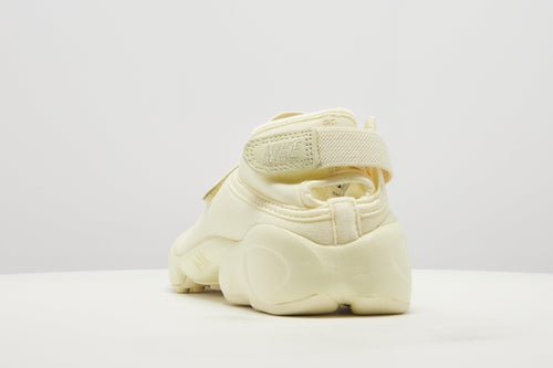 Air Rift Women's