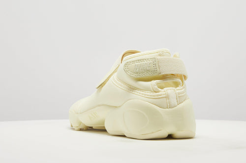 Air Rift Women's