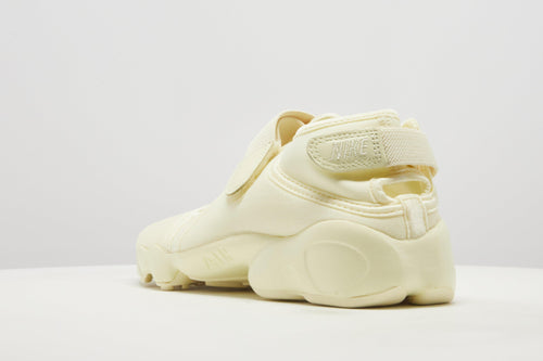 Air Rift Women's