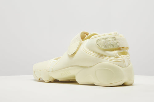 Air Rift Women's