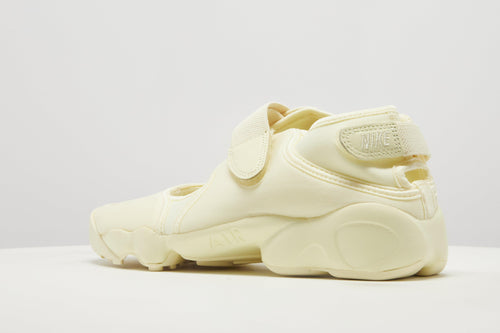 Air Rift Women's