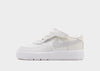 Air Force 1 Low Infant