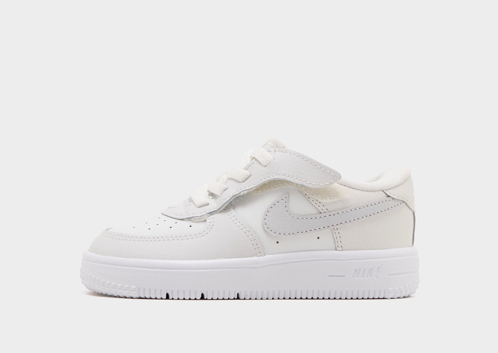 Air Force 1 Low Infant