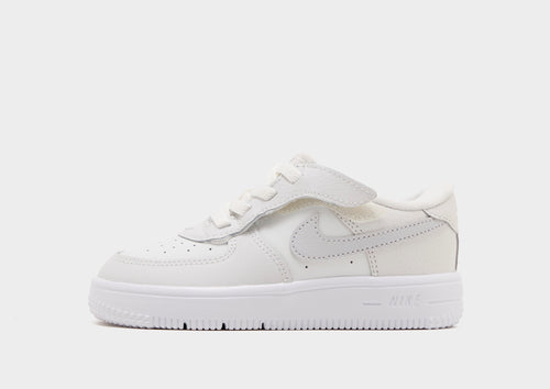 Air Force 1 Low Infant