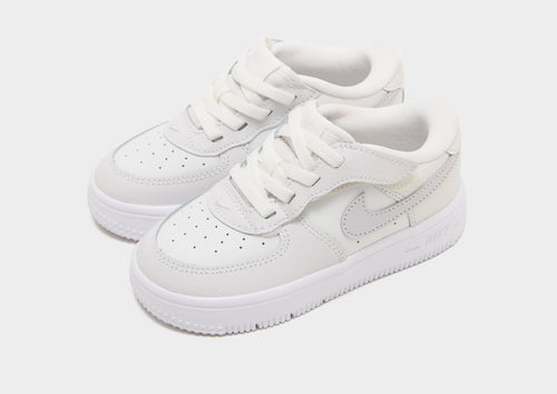 Air Force 1 Low Infant