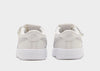 Air Force 1 Low Infant