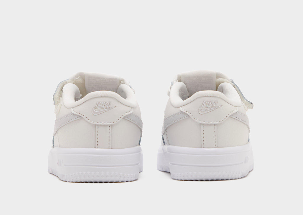 Air Force 1 Low Infant