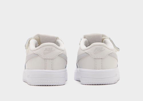 Air Force 1 Low Infant