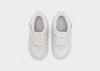 Air Force 1 Low Infant