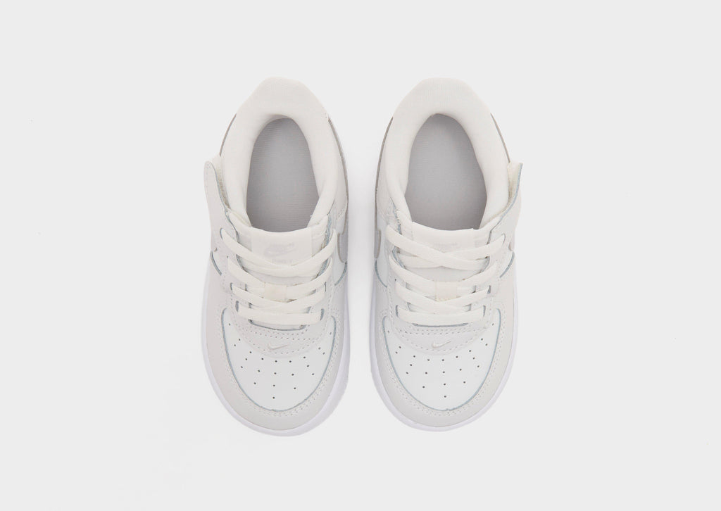 Air Force 1 Low Infant