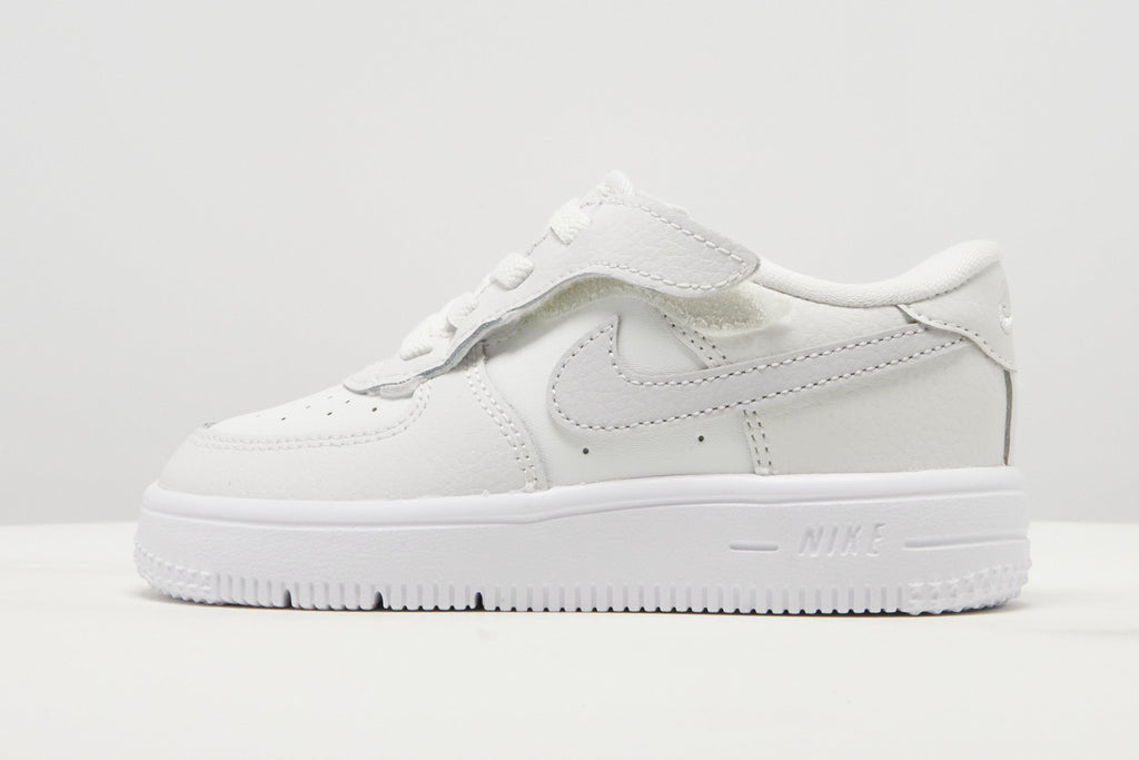 Air Force 1 Low Infant