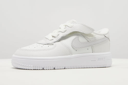 Air Force 1 Low Infant