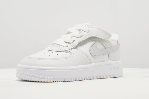Air Force 1 Low Infant
