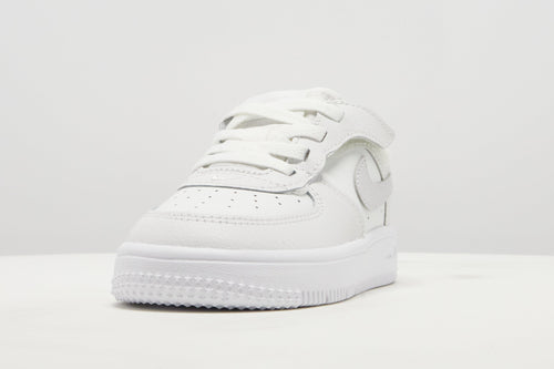 Air Force 1 Low Infant
