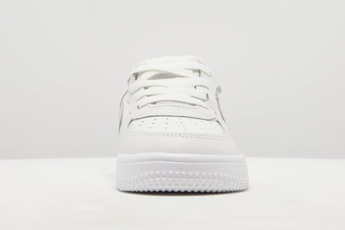 Air Force 1 Low Infant