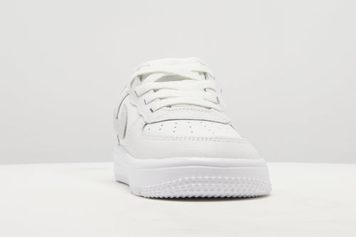 Air Force 1 Low Infant