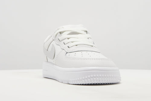 Air Force 1 Low Infant