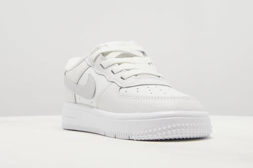 Air Force 1 Low Infant