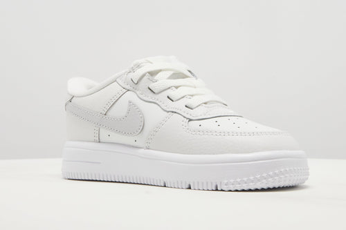 Air Force 1 Low Infant