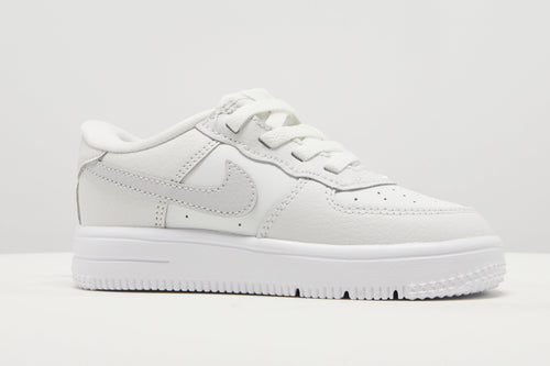 Air Force 1 Low Infant