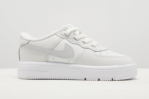 Air Force 1 Low Infant