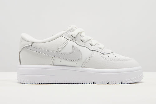 Air Force 1 Low Infant