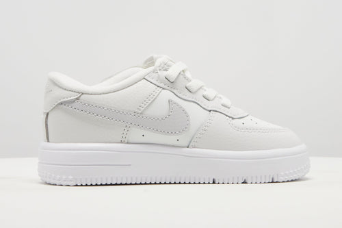 Air Force 1 Low Infant