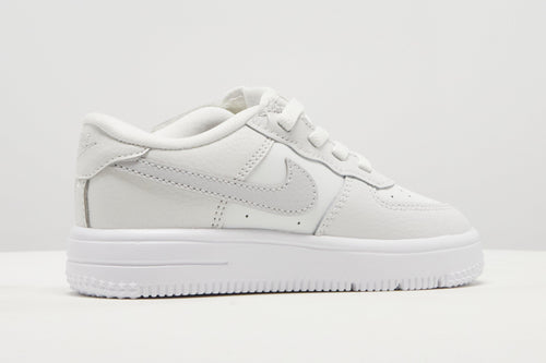 Air Force 1 Low Infant