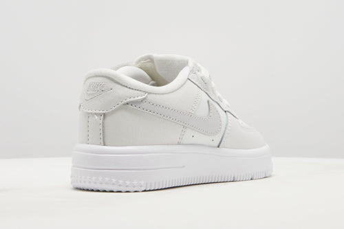 Air Force 1 Low Infant